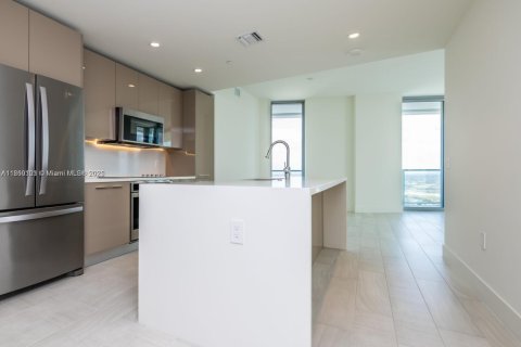 Copropriété à vendre à Sunrise, Floride: 3 chambres, 120.49 m2 № 1927767 - photo 6