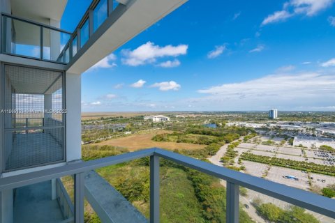 Copropriété à vendre à Sunrise, Floride: 3 chambres, 120.49 m2 № 1927767 - photo 17