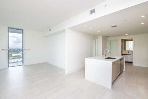 Copropriété à vendre à Sunrise, Floride: 3 chambres, 120.49 m2 № 1927767 - photo 12
