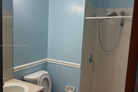 Купить виллу или дом в Хомстед, Флорида 5 спален, 191.84м2, № 2032864 - фото 27