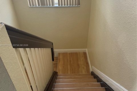 Купить виллу или дом в Хомстед, Флорида 5 спален, 191.84м2, № 2032864 - фото 29