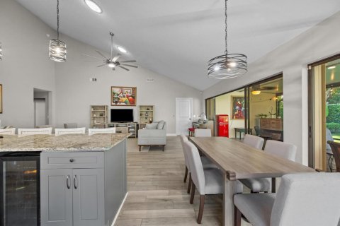 Casa en venta en West Palm Beach, Florida, 3 dormitorios, 180.69 m2 № 2313664 - foto 12