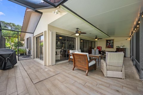 Casa en venta en West Palm Beach, Florida, 3 dormitorios, 180.69 m2 № 2313664 - foto 30