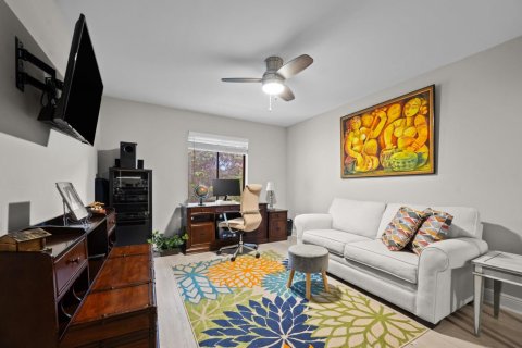 Casa en venta en West Palm Beach, Florida, 3 dormitorios, 180.69 m2 № 2313664 - foto 23