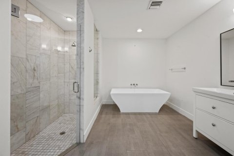 Casa en venta en West Palm Beach, Florida, 3 dormitorios, 180.69 m2 № 2313664 - foto 22
