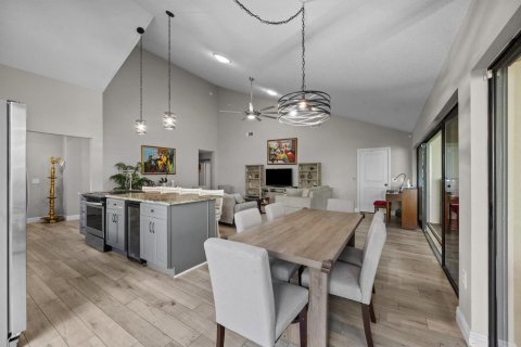 Casa en venta en West Palm Beach, Florida, 3 dormitorios, 180.69 m2 № 2313664 - foto 15
