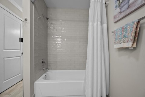 Casa en venta en West Palm Beach, Florida, 3 dormitorios, 180.69 m2 № 2313664 - foto 25