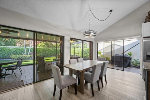 Casa en venta en West Palm Beach, Florida, 3 dormitorios, 180.69 m2 № 2313664 - foto 16