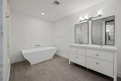 Casa en venta en West Palm Beach, Florida, 3 dormitorios, 180.69 m2 № 2313664 - foto 21