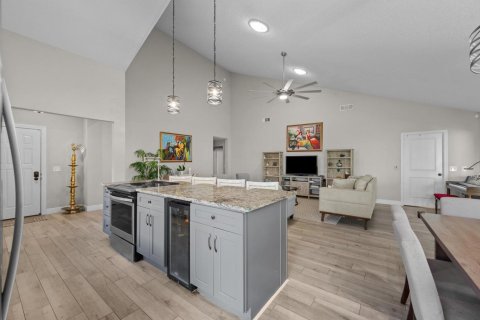 Casa en venta en West Palm Beach, Florida, 3 dormitorios, 180.69 m2 № 2313664 - foto 11