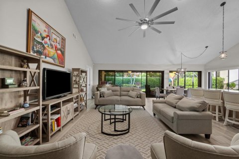 Casa en venta en West Palm Beach, Florida, 3 dormitorios, 180.69 m2 № 2313664 - foto 7
