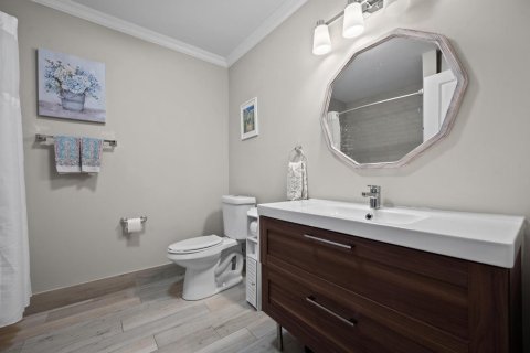 Casa en venta en West Palm Beach, Florida, 3 dormitorios, 180.69 m2 № 2313664 - foto 24