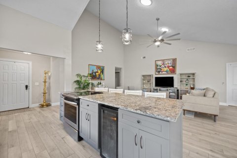 Casa en venta en West Palm Beach, Florida, 3 dormitorios, 180.69 m2 № 2313664 - foto 14