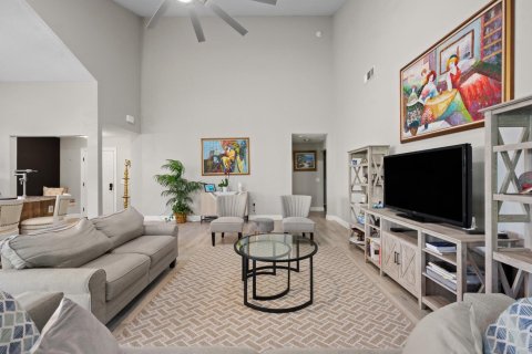 Casa en venta en West Palm Beach, Florida, 3 dormitorios, 180.69 m2 № 2313664 - foto 6