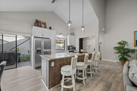 Casa en venta en West Palm Beach, Florida, 3 dormitorios, 180.69 m2 № 2313664 - foto 8