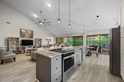 Casa en venta en West Palm Beach, Florida, 3 dormitorios, 180.69 m2 № 2313664 - foto 13