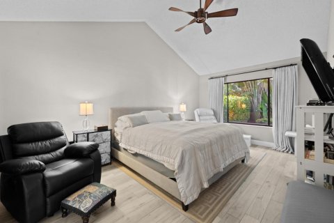 Casa en venta en West Palm Beach, Florida, 3 dormitorios, 180.69 m2 № 2313664 - foto 26