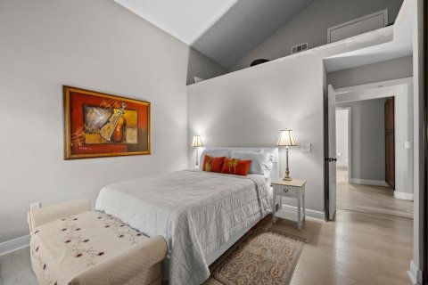 Casa en venta en West Palm Beach, Florida, 3 dormitorios, 180.69 m2 № 2313664 - foto 18