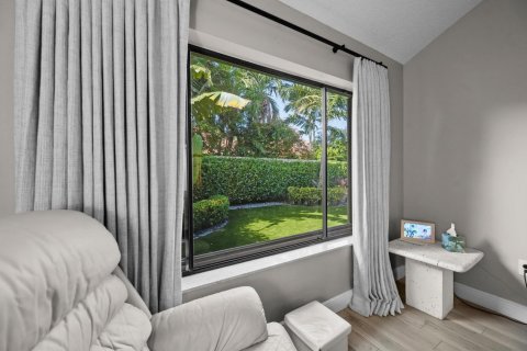 Casa en venta en West Palm Beach, Florida, 3 dormitorios, 180.69 m2 № 2313664 - foto 20