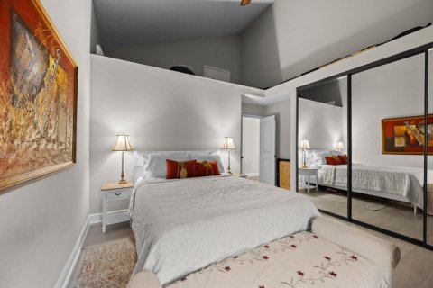 Casa en venta en West Palm Beach, Florida, 3 dormitorios, 180.69 m2 № 2313664 - foto 19