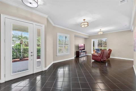 House in Lakeland, Florida 3 bedrooms, 267.84 sq.m. № 1883030 - photo 8