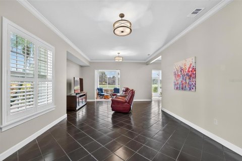 House in Lakeland, Florida 3 bedrooms, 267.84 sq.m. № 1883030 - photo 10