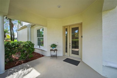 House in Lakeland, Florida 3 bedrooms, 267.84 sq.m. № 1883030 - photo 4