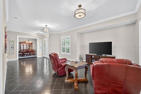 House in Lakeland, Florida 3 bedrooms, 267.84 sq.m. № 1883030 - photo 9