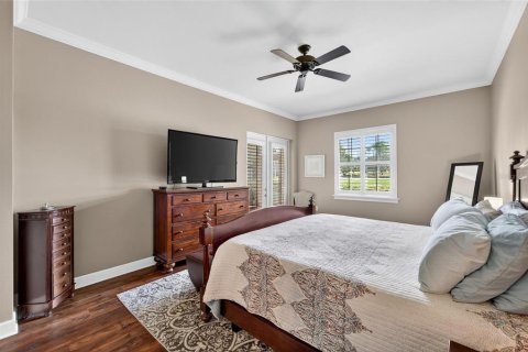 House in Lakeland, Florida 3 bedrooms, 267.84 sq.m. № 1883030 - photo 25
