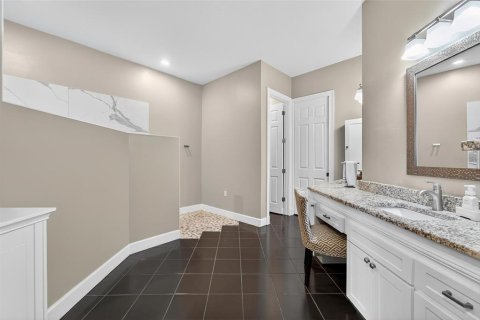 House in Lakeland, Florida 3 bedrooms, 267.84 sq.m. № 1883030 - photo 29
