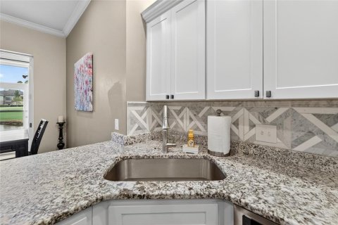 House in Lakeland, Florida 3 bedrooms, 267.84 sq.m. № 1883030 - photo 20