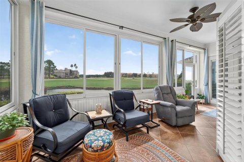 House in Lakeland, Florida 3 bedrooms, 267.84 sq.m. № 1883030 - photo 22
