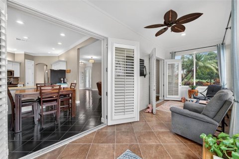 House in Lakeland, Florida 3 bedrooms, 267.84 sq.m. № 1883030 - photo 21