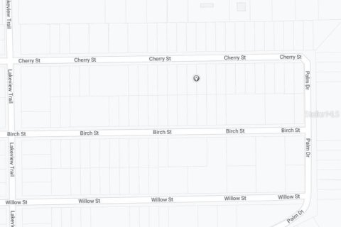 Land in Interlachen, Florida № 2159478 - photo 3
