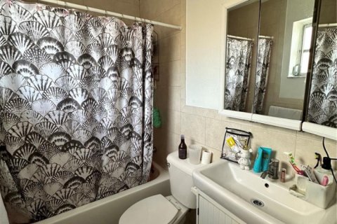 Condo in Miami, Florida, 1 bedroom  № 1711829 - photo 23