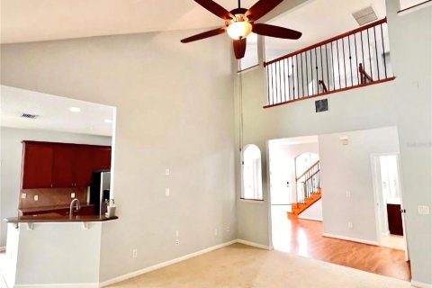 House in Orlando, Florida 4 bedrooms, 260.96 sq.m. № 2424226 - photo 11