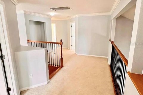 House in Orlando, Florida 4 bedrooms, 260.96 sq.m. № 2424226 - photo 21