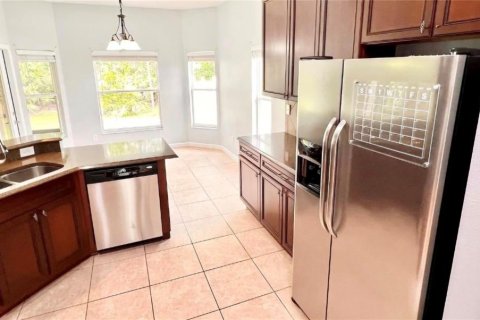 House in Orlando, Florida 4 bedrooms, 260.96 sq.m. № 2424226 - photo 7
