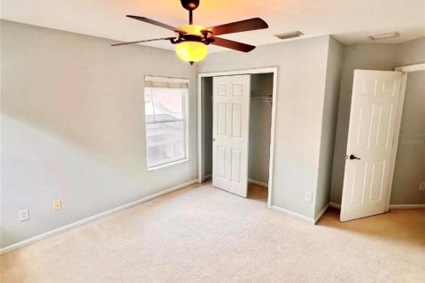 House in Orlando, Florida 4 bedrooms, 260.96 sq.m. № 2424226 - photo 18