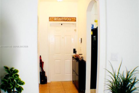 Adosado en venta en Miramar, Florida, 3 dormitorios, 148.74 m2 № 2057561 - foto 7