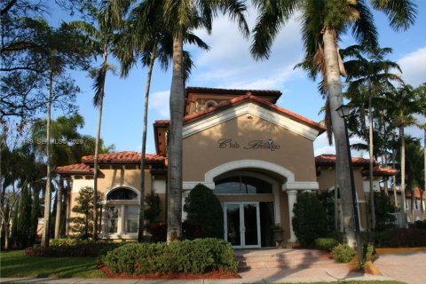 Adosado en venta en Miramar, Florida, 3 dormitorios, 148.74 m2 № 2057561 - foto 26