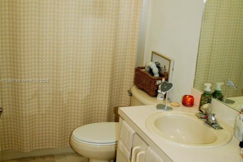 Adosado en venta en Miramar, Florida, 3 dormitorios, 148.74 m2 № 2057561 - foto 20