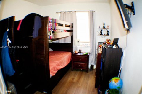 Adosado en venta en Miramar, Florida, 3 dormitorios, 148.74 m2 № 2057561 - foto 19