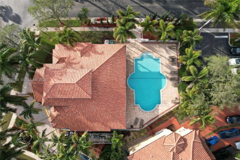 Adosado en venta en Miramar, Florida, 3 dormitorios, 148.74 m2 № 2057561 - foto 28