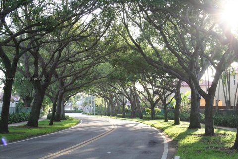 Adosado en venta en Miramar, Florida, 3 dormitorios, 148.74 m2 № 2057561 - foto 4