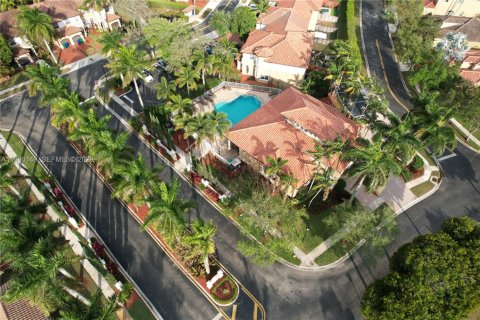 Adosado en venta en Miramar, Florida, 3 dormitorios, 148.74 m2 № 2057561 - foto 27