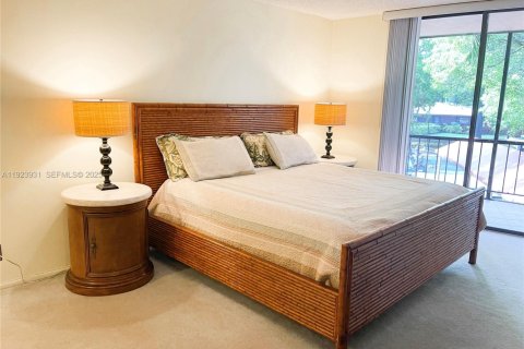 Купить кондоминиум в Холливуд, Флорида 1 спальня, 83.15м2, № 1982335 - фото 14