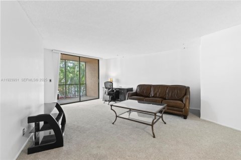 Купить кондоминиум в Холливуд, Флорида 1 спальня, 83.15м2, № 1982335 - фото 5