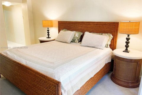 Купить кондоминиум в Холливуд, Флорида 1 спальня, 83.15м2, № 1982335 - фото 15