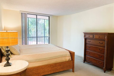 Купить кондоминиум в Холливуд, Флорида 1 спальня, 83.15м2, № 1982335 - фото 16